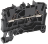Terminal Blocks - Din Rail, Channel - 2946-2002-1205-ND - DigiKey