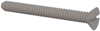 Fasteners, Screws; Thread Size Metric Essentra Components - 28AH1330 - Newark, An Avnet Company