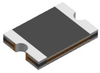 Pptc Resettable Fuse, 0.14A, 60V, Smd Rohs Compliant Multicomp Pro - 69AH8540 - Newark, An Avnet Company