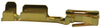 Contact, Crimp, Socket, 24-20Awg, Crimp; Product Range Amp - Te Connectivity - 06J2002 - Newark, An Avnet Company
