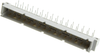 Conn, Din 41612, Header, 32Pos, 3Row; Product Range Amphenol Communications Solutions - 28AH8941 - Newark, An Avnet Company