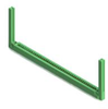 Card Edge Conn, Single Side, 44Pos, Th; Card Edge Connector Type Edac - 87AH3302 - Newark, An Avnet Company