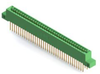 Card Edge Conn, Dual Side, 72Pos, Th; Card Edge Connector Type Edac - 76AJ3278 - Newark, An Avnet Company