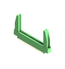 Card Edge Connector Rohs Compliant Edac - 63AJ5165 - Newark, An Avnet Company
