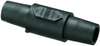 Single Pole Connector; Product Range Hubbell Wiring Devices - 46M3118 - Newark, An Avnet Company