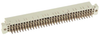 Din 41612 Pcb Connector Receptacle 96 Way; Product Range Harting - 79K4442 - Newark, An Avnet Company
