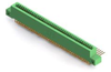Card Edge Conn, Dual, 84Pos, Wire Wrapos; Card Edge Connector Type Edac - 65AJ3465 - Newark, An Avnet Company