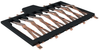 Sim Socket, Block, Micro Sd; Memory / Card Type Te Connectivity - 72Y0075 - Newark, An Avnet Company