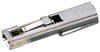 Lighting Connector, 1Pos, Pcb; Product Range Molex - 01AH8537 - Newark, An Avnet Company