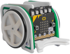 Move Mini Buggy Bumper V2 Add-On Rohs Compliant Kitronik - 41AH2748 - Newark, An Avnet Company
