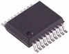 Microcontroller Mcu, 8 Bit, Pic16, 20Mhz, Ssop-20; Product Range Microchip - 72K7299 - Newark, An Avnet Company