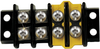 Terminal, Compression Lug, Screw; Product Range Omega - 30AC8493 - Newark, An Avnet Company