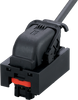 Connecting cable with socket - E70451 - ifm electronic gmbh