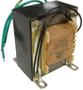 Chassis Mount Transformer, 120Va; Chassis Mount Transformer Type Triad Magnetics - 92B8094 - Newark, An Avnet Company