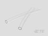 Heat Shrink Tubing - 085193P002 - TE Connectivity