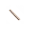 Connectors, Interconnects - Rectangular Connectors - Headers, Male Pins - 1118285-929647-09-36-I - Win Source Electronics