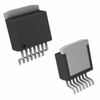 Electronic Surplus - LM2678S-3.3 - 1197791-LM2678S-3.3 - Win Source Electronics