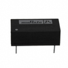 Power Supplies Board Mount DCDC Converters - NMV0515DC - 847770-NMV0515DC - Win Source Electronics