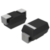 Diodes, Rectifiers - Single - SK35B-LTP - 1096639-SK35B-LTP - Win Source Electronics