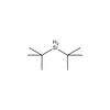 DI-t-BUTYLSILANE - SID3342.0 - Gelest, Inc.