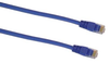 M05296-35 - Cable Depot Inc.