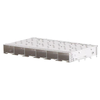 Pluggable Connectors - KSFP-A-PPFB-0601 - Lingto Electronic Limited