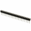 Sockets for ICs, Transistors - D01-9972042 - Lingto Electronic Limited