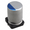 Aluminum - Polymer Capacitors - PCV2B8R2MCL1GS - Lingto Electronic Limited