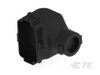 Automotive Connector Caps & Covers - 1743647-2 - TE Connectivity