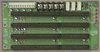 IND-PB4 ISA 4-Slot Passive Backplane -  - Indocomp Systems, Inc.