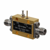 RF Amplifiers -- 1949-1147-ND - Image
