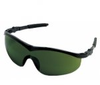 Crews ST1130 Storm® Safety Glasses (Each) - 331403011 - Wiper Master, Inc.