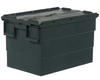 Integra classic 600 x 400 x 350 -- 1312.854 - Image