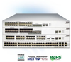 Metro Ethernet Routing Switch -- 9170 - Image