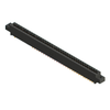 Edgeboard Connectors - 151-887-074-555-802-ND - DigiKey