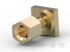 Connector Hardware, Mounts, Locks & Retainers - 5207952-1 - TE Connectivity