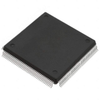 Integrated Circuits (ICs) - Embedded - Microcontrollers - 1336744-SC68376BACAB20 - Win Source Electronics