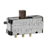 Switches - Slide Switches - 1376321-SS312SAH4 - Win Source Electronics