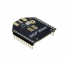 RF and Wireless RF Transceiver Modules and Modems