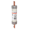 Electrical, Specialty Fuses - 2378-TRS200R-ND - DigiKey