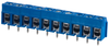 Terminal Blocks - Wire to Board - ED2616-ND - DigiKey