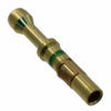 Multi Purpose - T3P20FC3LY-ND - DigiKey
