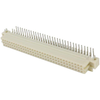 DIN 41612 - 09734642804-ND - DigiKey