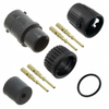 Circular Connector Assemblies - SC3085-ND - DigiKey