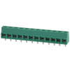 Wire to Board - 277-1257-ND - DigiKey