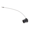 Circular Connector Accessories - 623-M83723/59-210AT-ND - DigiKey