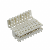 Free Hanging, Panel Mount - A117752-ND - DigiKey