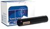 Dataproducts Canon Compatible 7814A003AA  Toner - DPC7814 7814A003AA - Clover Technologies Group LLC