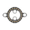 LED Addressable, Specialty - 1568-14967-ND - DigiKey