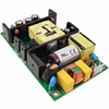 AC DC Converters - 179-VMS-100-5-ND - DigiKey